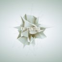 FX Control - Waveforms 005 ()