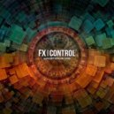 FX Control - Waveforms 006 ()