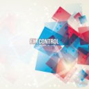 FX Control - Waveforms 008 ()
