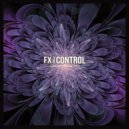 FX Control - Waveforms 010 ()