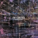 FX Control - Waveforms 011 ()