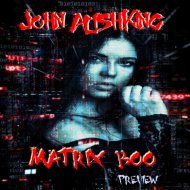John Alishking - Matrix Boo