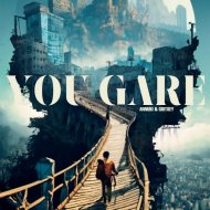 Annuki & Gritsey - You Gare
