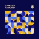 Gardzo - Around (Original Mix)