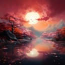 Koi Whispers - 静寂の湖 ()