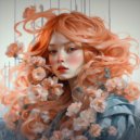 Sui Serenades - 雲の境界