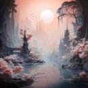 Tsuki Dreams - 森の詩