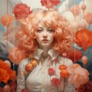 Utsuki Reflections - 星座の風