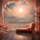 Yoru Soothe - 夜の謎