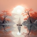 Yozora Reveries - 河辺の幻影