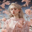 Yume Oasis - 花の詩篇