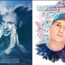 DJ Vladis Cue & DJ Vell - Music is the soundtrack to your life. 2023 (mix)