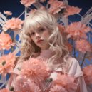 Asa Serenades - 雨音の調べ