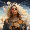 Kiko Whispers - 空の微風景 ()