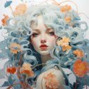 Michi Melodies - 海の旋律 ()