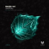 Rass (BR) - Uirapuru