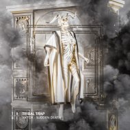 vxtor - Sudden Death