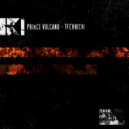Prince Vulcano - Engineer (Original Mix)