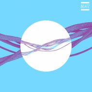Moe Turk - Synthetic