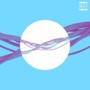 Moe Turk - Synthetic