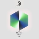 Mau Zeti - Ellum (Original Mix)