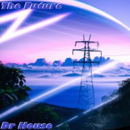 Dr. House - The Future
