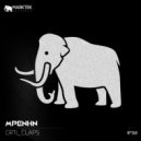 Mpenhn - CRTL_CLAPS