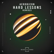 Aerobicon - Hard Lessons