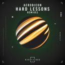 Aerobicon - Hard Lessons (Raw Techno Edit)