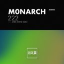 M0narch - 222 (Original Mix)