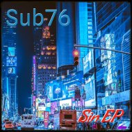 Sub76 - Sin City