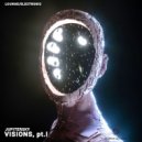 JUPITER SKY - Visions (Original Mix)
