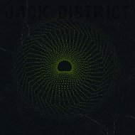 Jack District - Little Groover