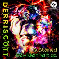 Derriscott - Oh Lord Have Mercy