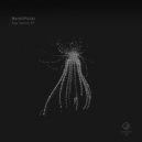 MarekSPolzki - After Forever (Original Mix)