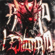 C3N6, APHRO, TBT Prod. - Ritmo Lendario