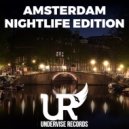 Ismailovic, ShraimDJ - Made In Jahannam (Andre Rautenberg Remix)