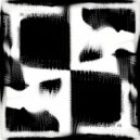 Joaquin Ruiz - Interacting Functions (Original Mix)