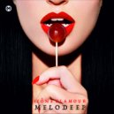 M E L O D E E P - I C Ô N E G L A M O U R ()