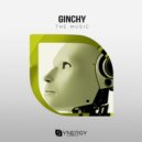 Ginchy - The Music