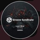 Lost Bird - Burning (Extended Mix)