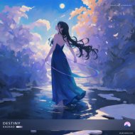 Kaokao - Destiny