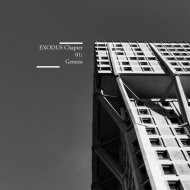 Danny Lo Scippo - Pulse