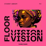 Stanny Abram - Oli
