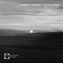Eugenio Tokarev, Active State - Another Day (Extended Mix)