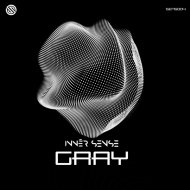 Innēr Sense (ofc) - Gray