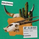 CASHEW - Mahoya (Extended Mix)