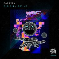 Farayen - Dig Dis
