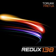 TORUKK - Freyja