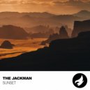 The JacKMan - Sunset (Original Mix)